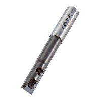 Trend Rota-tip 12.7mm X 29.5mm Cut X 100mm OL £86.99